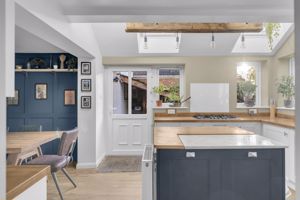 Photo 23- click for photo gallery